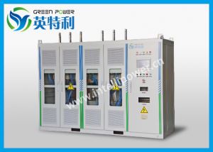 7MW 10kA 700V 1000Nm3/h水电解制氢设备整流柜 ，12脉整流电源，制氢电源，
