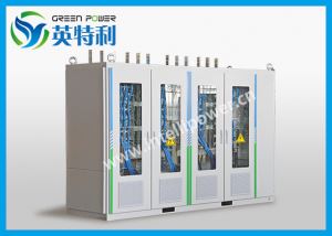 7820A 706V 1000方 24脉波水电解制氢整流器，整流装备，晶闸管整流器
