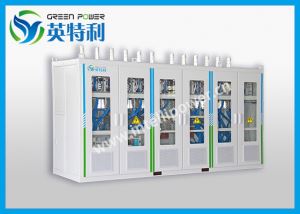 8.5MW 1500Nm3/h 制氢整流器，可控硅电源，晶闸管整流器，碱性电解槽晶闸管整流器