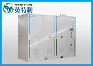 9300A 140V IGBT电解水制氢整流器、开关电源